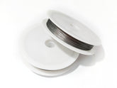 不鏽鋼線, 鋼色, 0.3/0.38/0.45mm
