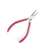 尖頭鉗,美國Beadsmith