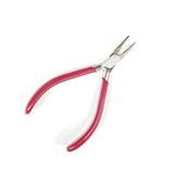 Chain Nose Plier, Beadsmith | 尖頭鉗,美國Beadsmith