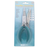 Loop-Rite & Square-Rite Combo Pack |  Loop-Rite & Square-Rite 鉗套裝