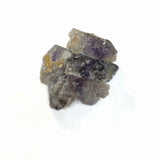 Raw Quartz, Irregular, Amethyst 水晶原石, 不規則/隨形, 紫水晶