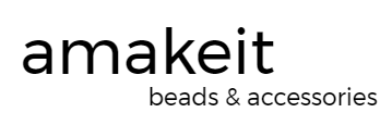 天富國際(香港)有限公司