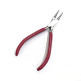 圓頭鉗,美國Beadsmith