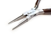長尖頭鉗,美國Beadsmith