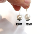 Bead Cap, Brass, 7.5mm, 24 Pieces | 銅珠蓋, 7.5mm, 24個