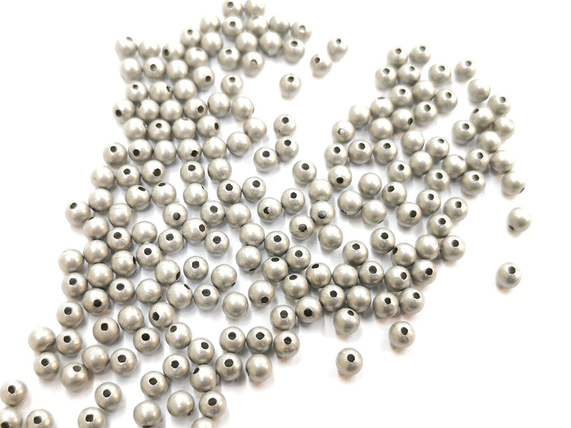 銅珠, 3mm, 288粒