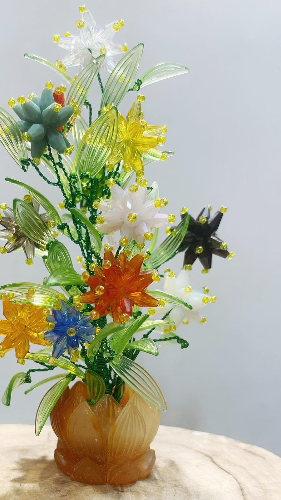 天富國際(香港)有限公司