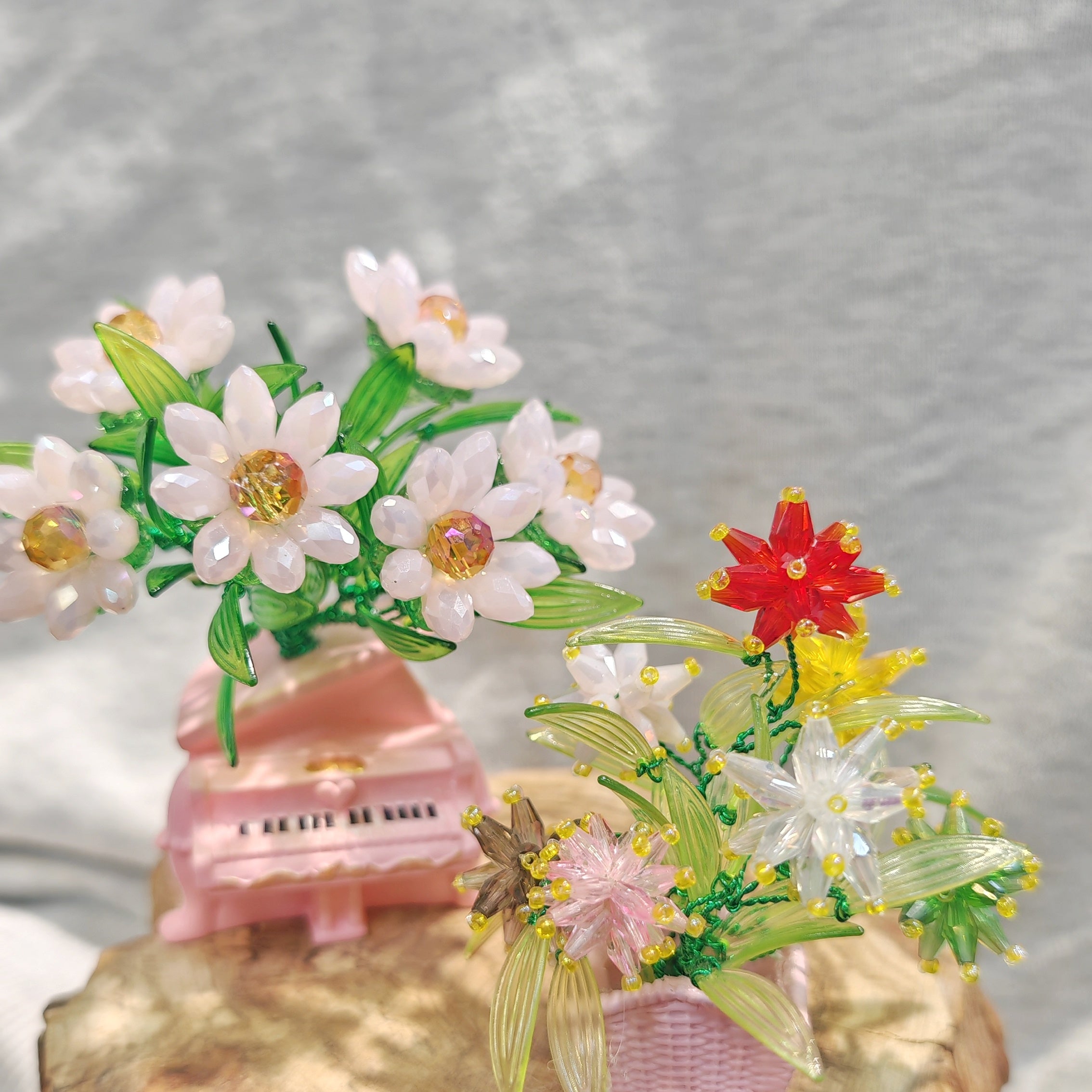 天富國際(香港)有限公司