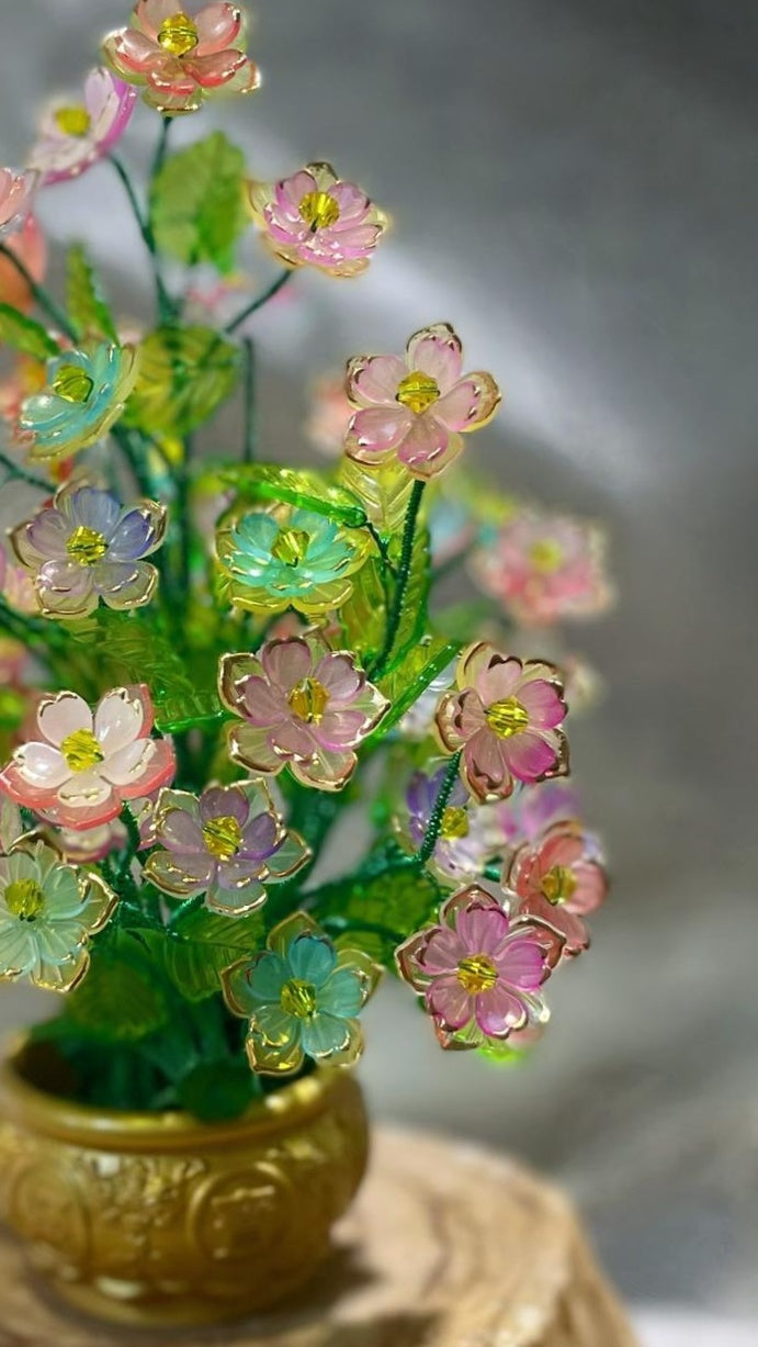 天富國際(香港)有限公司