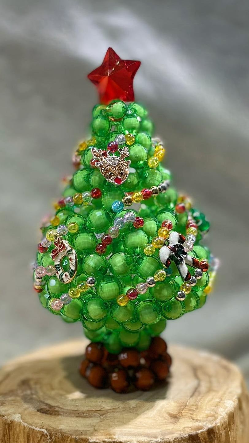 天富國際(香港)有限公司