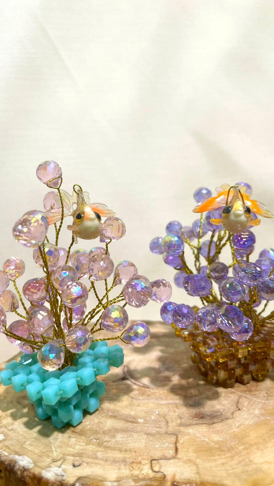 天富國際(香港)有限公司