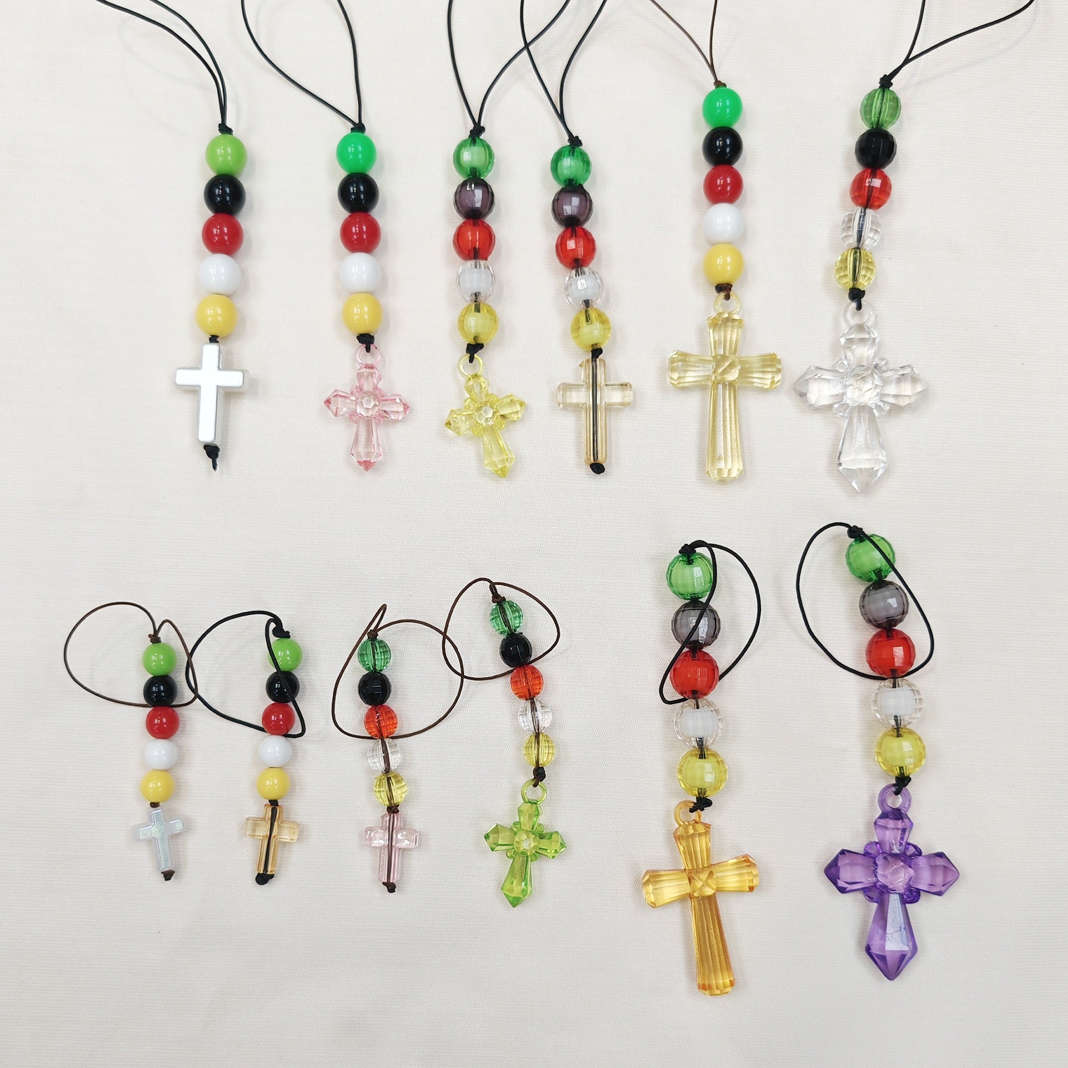 天富國際(香港)有限公司