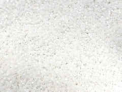 古董玻璃珠, 珠光色, 2.5mm