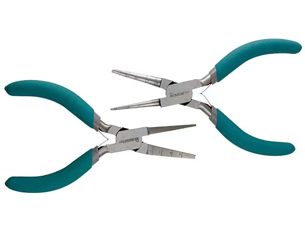 Loop-Rite & Square-Rite 鉗套裝