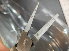 Loop-Rite & Square-Rite 鉗套裝