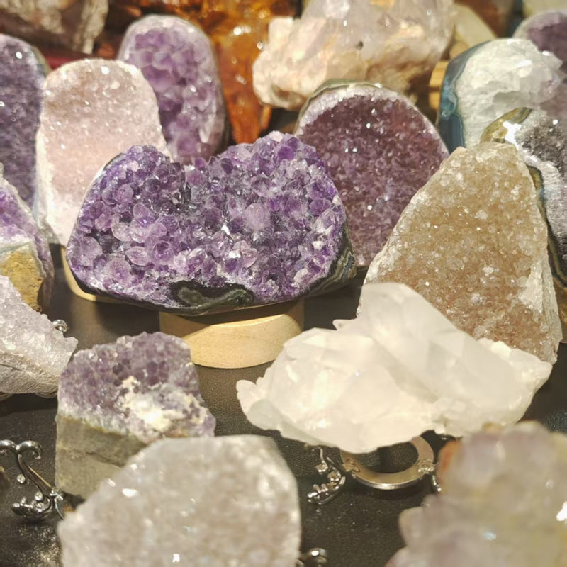 天富國際(香港)有限公司