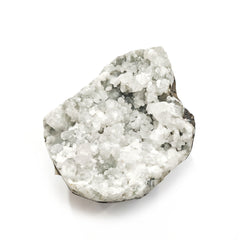 Raw Crystals & Stones, Apophyllite 原石, 魚眼石