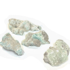 水晶原石, 不規則/隨形切面, 異極礦