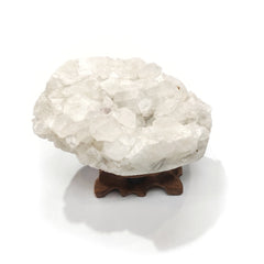 Raw Crystals & Stones, Apophyllite 原石, 魚眼石