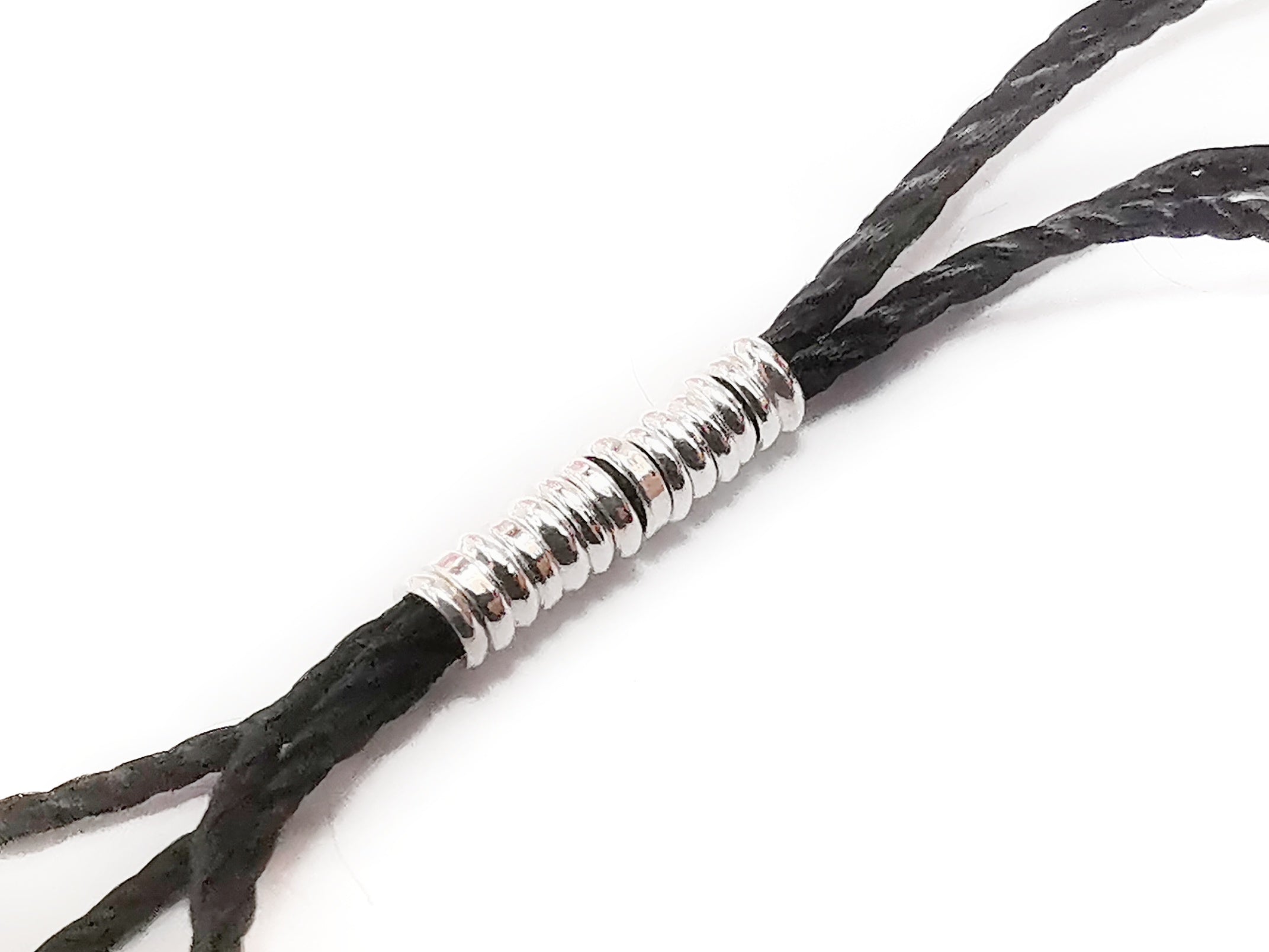 2.9mm銅隔珠, 100個