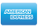 american_express