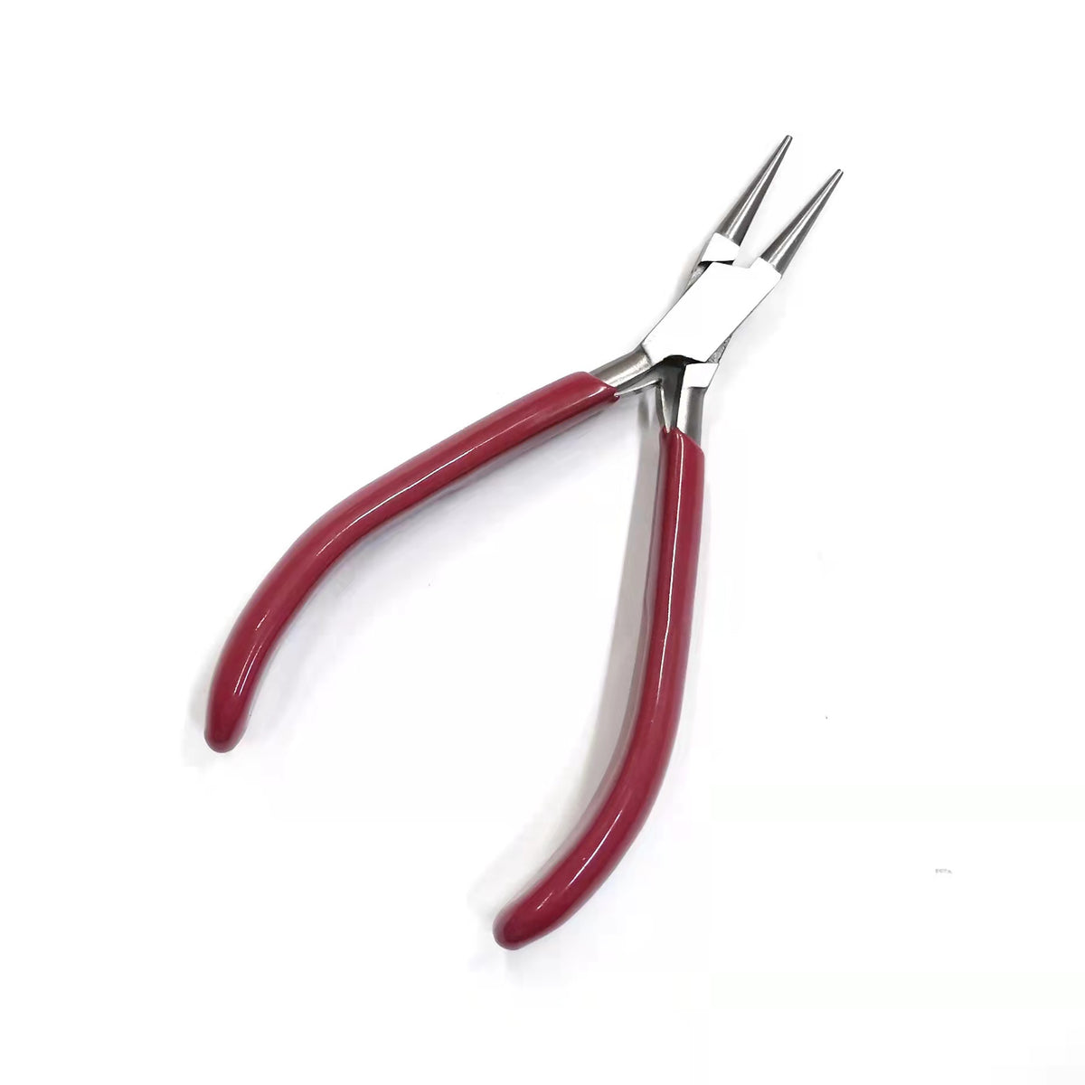 圓頭鉗，美國Beadsmith