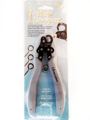 Plier, 1-step Looper, Beadsmith | 彎圈鉗, 美國Beadsmith