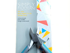 剪鉗，美國Beadsmith