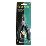 flush Cutter, Beadsmith | 迷你剪鉗，美國Beadsmith