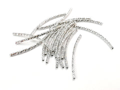 銅彎管, 1.5x30mm批花款