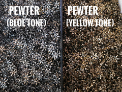 圓銅片, 花形, 8.8m, 50個