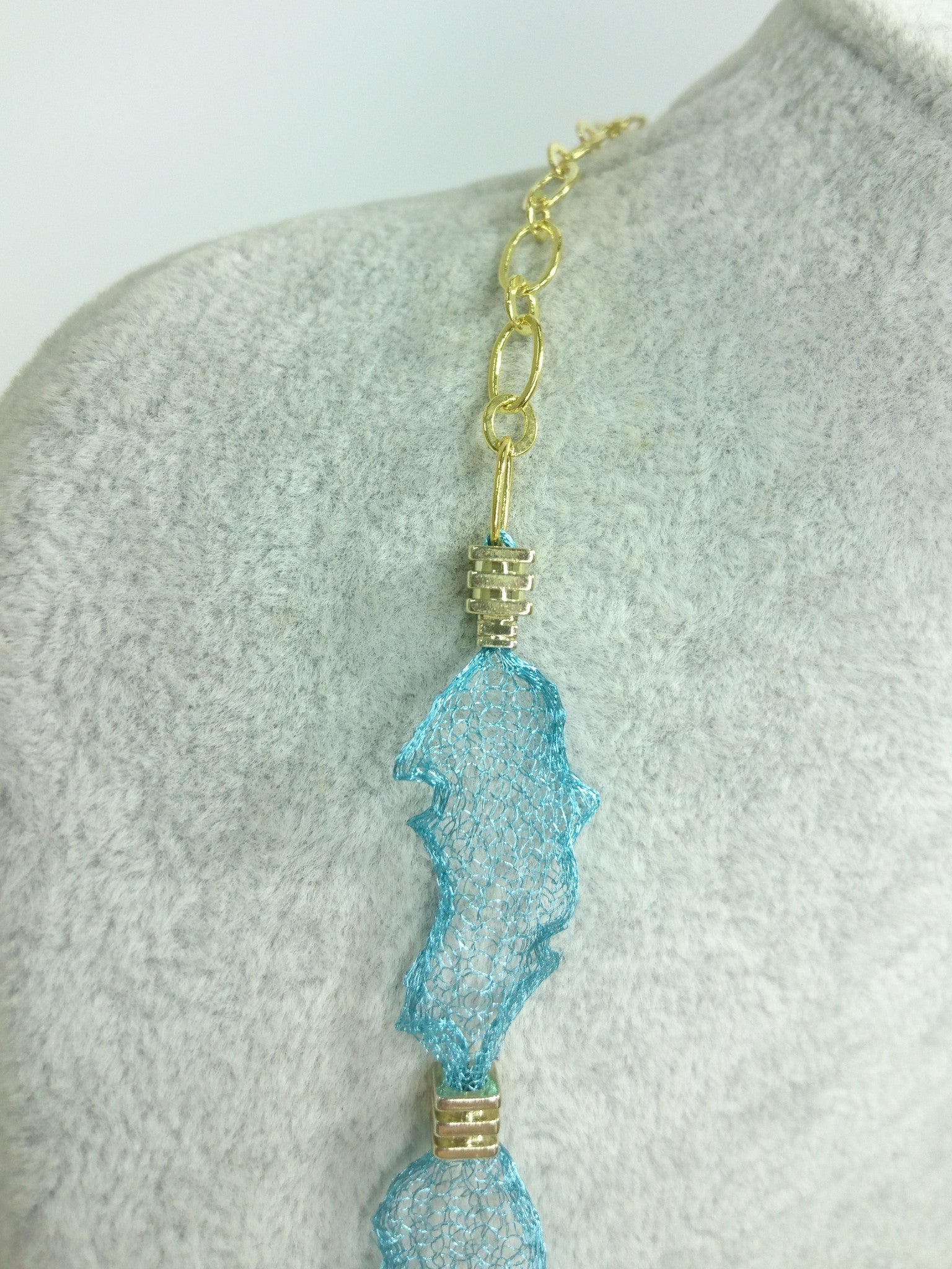 Brass Cube, 3mm/4mm/5mm - amakeit bead 天富