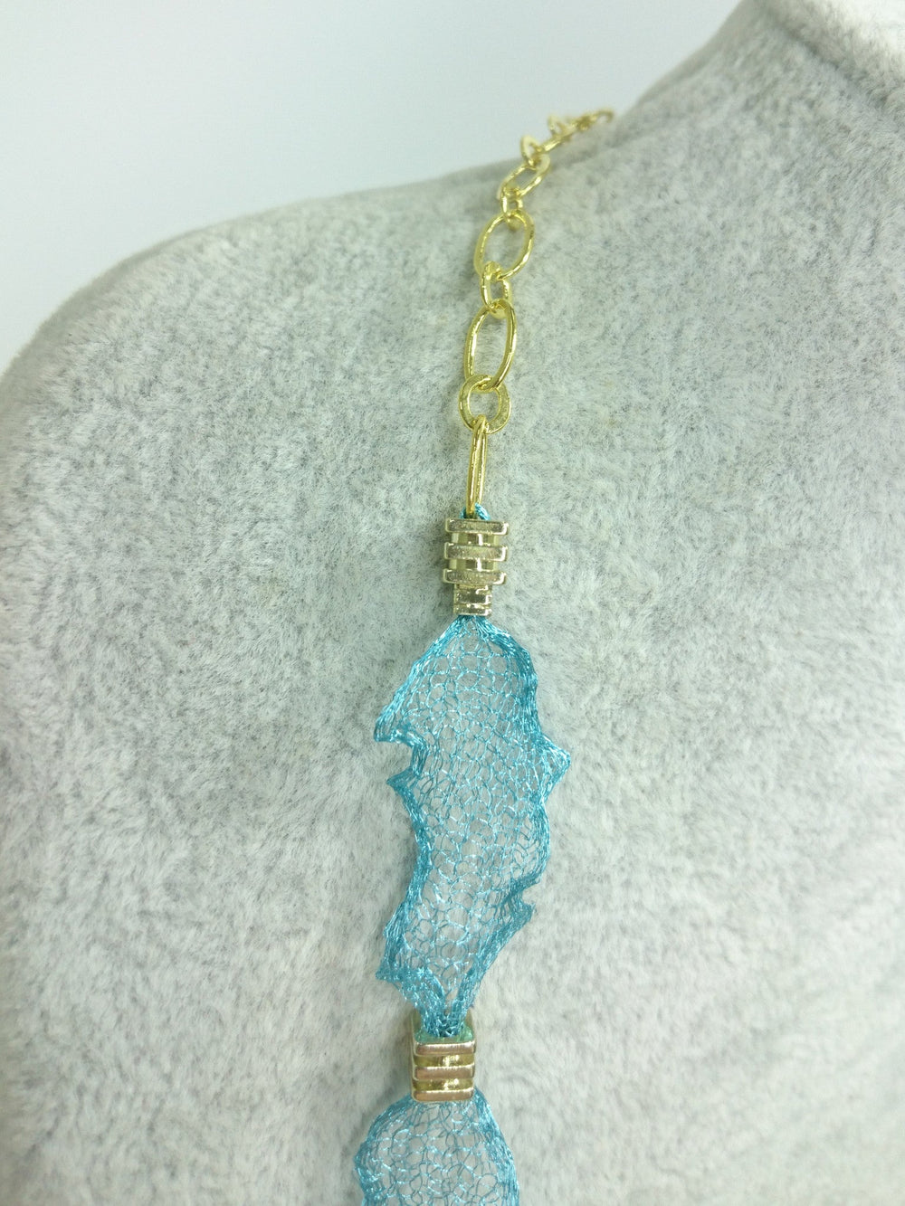 Brass Cube, 3mm/4mm/5mm - amakeit bead 天富