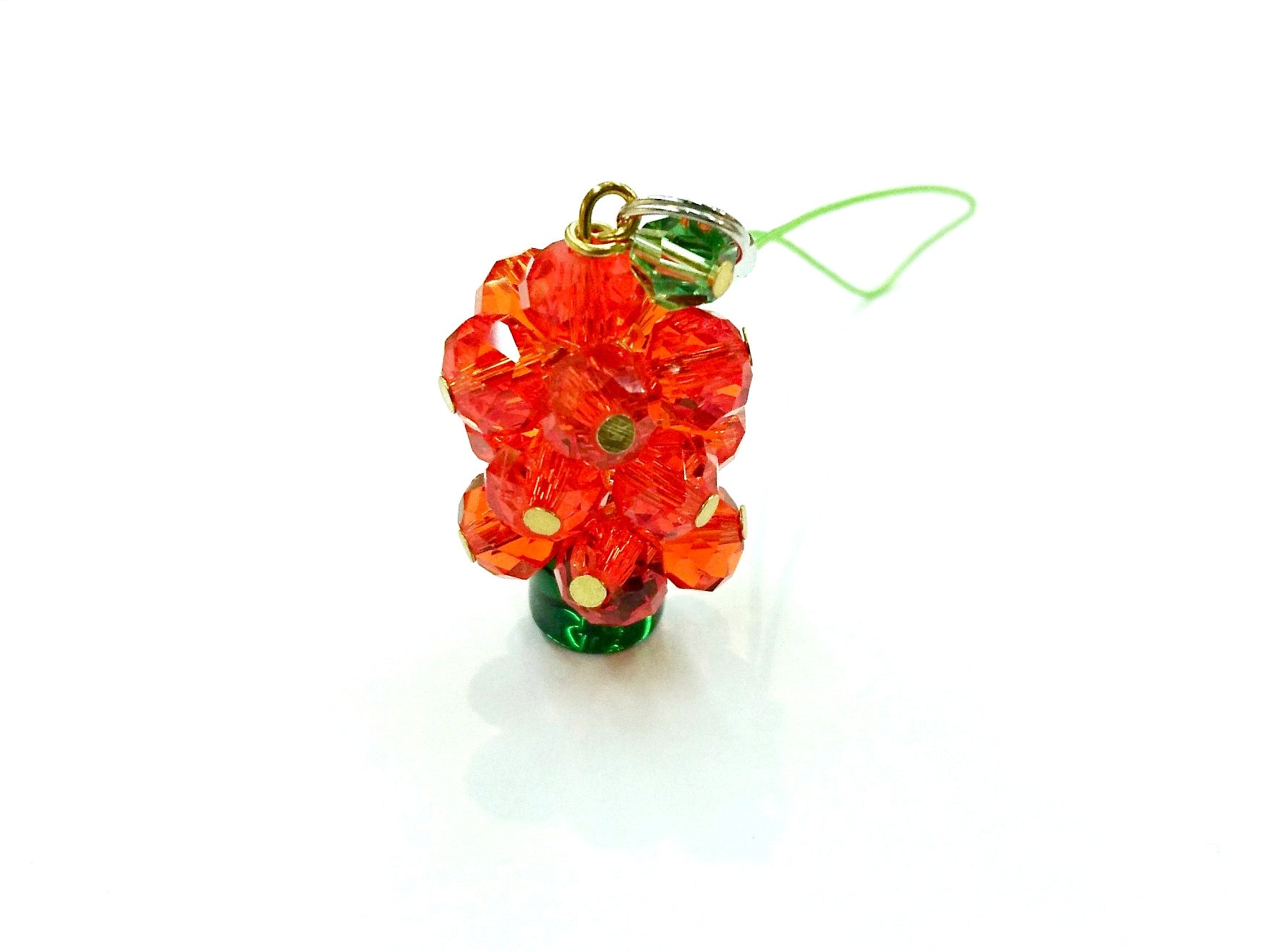 <iframe width="560" height="315" src="https://www.youtube.com/embed/DiBi412mNpo" frameborder="0" allow="accelerometer; autoplay; encrypted-media; gyroscope; picture-in-picture" allowfullscreen></iframe>