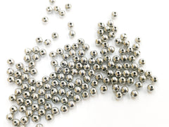 銅珠, 3mm, 288粒