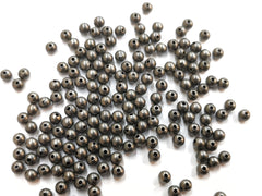 銅珠, 3mm, 288粒