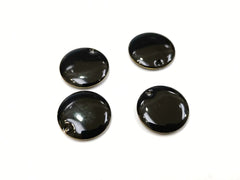 雙面18mm滴油片, 4個