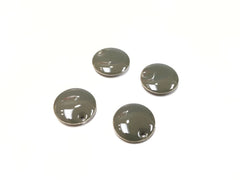 雙面12mm滴油片, 4個