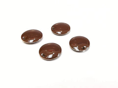 雙面12mm滴油片, 4個