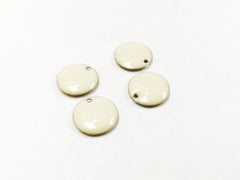 雙面12mm滴油片, 4個