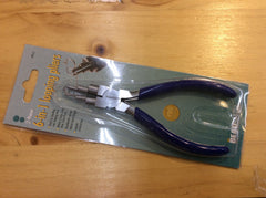 6合1圓頭鉗, 美國Beadsmith